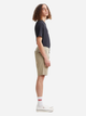 Szorty męskie eleganckie Levi's Xx Chino Shorts Ii 17202-0008 32 Beżowe (5401105711436) - obraz 4