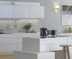 Тостер GORENJE T850BK - изображение 10