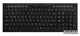 Комплект проводной Crown CMMK-855 USB - изображение 2