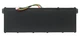 Батарея для ноутбука Acer Nitro AN515-51, AN515-52, AN515-53 - AC14B8K - АКБ - изображение 2