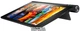 Планшет Lenovo Yoga Tablet 3-850F TAB 16GB Black (ZA090088UA) - зображення 4