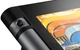 Планшет Lenovo Yoga Tablet 3-850F TAB 16GB Black (ZA090088UA) - зображення 7