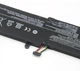 Батарея для ноутбука Lenovo IdeaPad 320-15IKB, 320-15ISK (L16M2PB2) - Аккумулятор, АКБ - изображение 4
