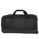 Дорожная сумка на колесах текстильная М черная Travelite Crosslite TL092902-01 - изображение 5