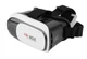 Окуляри віртуальної реальності VR BOX 2.0 з пультом джойстиком, для телефону, шолом VR - зображення 1
