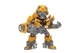 Фигурка игровая Bumblebee 10 cm - изображение 2