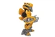 Фигурка игровая Bumblebee 10 cm - изображение 5