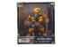 Фигурка игровая Bumblebee 10 cm - изображение 6