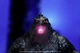 Фигура большая Godzilla-Empire 63cm - изображение 3