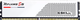 Оперативная память G.Skill DDR5-6400 32768MB PC5-51200 (Kit of 2x16384MB) Ripjaws S5 White (F5-6400J3648F16GX2-RS5W) - изображение 3