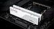 Оперативная память G.Skill DDR5-6400 32768MB PC5-51200 (Kit of 2x16384MB) Ripjaws S5 White (F5-6400J3648F16GX2-RS5W) - изображение 4