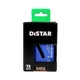 Сверло алмазное Distar подрозетник 72x65-4xМ16 Т-Бетон (17984445080) - изображение 4