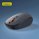 Беспроводная мышка Baseus F01A Wireless Mouse 2.4GHz - изображение 1
