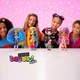Игровой набор с куклой Decora - Селестия DECORA GIRLZ (2000003080342) - изображение 6