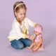 Кукла Beautiful Baby 36cm с аксессуарами - изображение 5