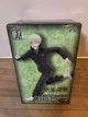 Фигурка System Service Jujutsu Kaisen Инумаки Тоге 22 см (2F4C61DF655E) - изображение 3