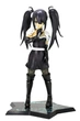 Фигурка Bandai Spirits K-On! Azusa Nakano Кей-Он! Адзуса Накано 16 см B KO AN 16 - изображение 1