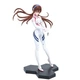Фигурка Sega Мари Макинами Евангелион&nbsp;Mari Makinami&nbsp;I Evangelion 21 см WST EVA ММ 262 - изображение 4