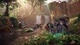 Игра Horizon Zero Dawn Remastered для PS5 (Blu-ray диск) - изображение 5