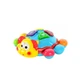 Детская развивающая игрушка Limo Toy 7013 Rus Танцующий жук (Русский) - изображение 1