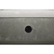 Односпальный надувной матрас Intex 64101 (99 x 1.91 x 25 см) Deluxe Single-High Airbed - изображение 3