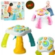 Игровой центр 8582-8777 столик - изображение 2