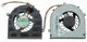 Вентилятор для ноутбука Lenovo (4pin - DC280009BS0 MG60120V1-C030-S99) - кулер для ноутбука - изображение 1