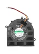 Вентилятор для ноутбука Lenovo (4pin - DC280009BS0 MG60120V1-C030-S99) - кулер для ноутбука - изображение 2