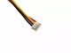 Вентилятор для ноутбука Lenovo G570 (4pin - DC280009BS0, MG60120V1) - кулер для ноутбука - изображение 6