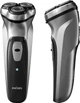 Электробритва Enchen Blackstone Shaver Silver - изображение 3