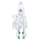 Стульчик M 3233 Unicorn Mint - изображение 7