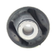 Сайлентблок заднего продольного рычага Q-FIX RAV4/РАВ4 Q005-1807 48760-42010, 48780-42010, 48760-42030, - изображение 2