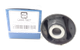 Сайлентблок заднего продольного рычага Q-FIX RAV4/РАВ4 Q005-1807 48760-42010, 48780-42010, 48760-42030, - изображение 3