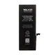 Аккумулятор WALKER Professional для Apple iPhone 6 (1810 mAh) - изображение 1