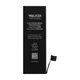 Аккумулятор WALKER Professional для Apple iPhone 5SE (1624 mAh) - изображение 4