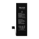 Аккумулятор WALKER Professional для Apple iPhone 5SE (1624 mAh) - изображение 5