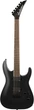 Электрогитара Jackson X Series Soloist SLA6 DX Baritone LRL Satin Black - изображение 1