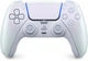 Беспроводной геймпад Sony PlayStation Dualsense Chroma Collection Chrome Pearl для PS5/PS5 Pro/PS5 Digital Edition - изображение 1