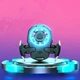 Комплект игровые триггеры и куллер охлаждение Xibier Z02 для телефона со встроенной АКБ Android iOS - изображение 11