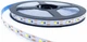 Светодиодная лента LED INSPIRE USB 5V 4W 3000К теплый 1m 60led - изображение 1