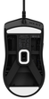 Mysz NZXT LIFT 2 Symm USB Black (5056547203768) - obraz 2