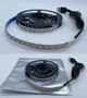 Светодиодная лента INSPIRE LED USB 5V 4W 4100К нейтральный 1m 60led - изображение 7