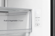 Холодильник Hisense RQ5P470SAFE (6987710) - зображення 7