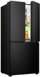 Холодильник Hisense RQ5P470SAFE (6987710) - зображення 10