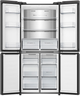 Холодильник Hisense RQ5P470SAFE (6987710) - зображення 13