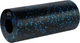 Массажный набор PowerPlay PP_4015 EPP Foam Roller Set 4in1 2 роли + 2 мяча + Чехол Черно-синий (PP_4015_Blue) - изображение 3