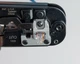 Кримпер для обжимки сквозных коннекторів RJ45 Jonard UC-4569 - изображение 5