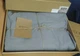 Постільна білизна Viluta Tiare Wash варена бавовна — 74 сімейні - зображення 3