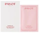 Патчи для глаз Payot Roselift Eye Lifting Patch с эффектом лифтинга 10 шт (3390150587481) - изображение 1