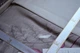 Постельное белье First Choice ранфорс - Hardy Violet евро - изображение 2